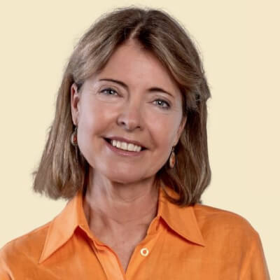 De Schepper, Lesley Lesley De Schepper